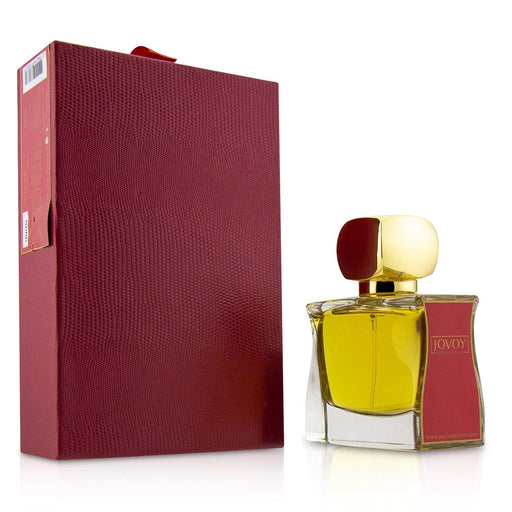 Jovoy Jus Interdit Women's Extrait De Parfum