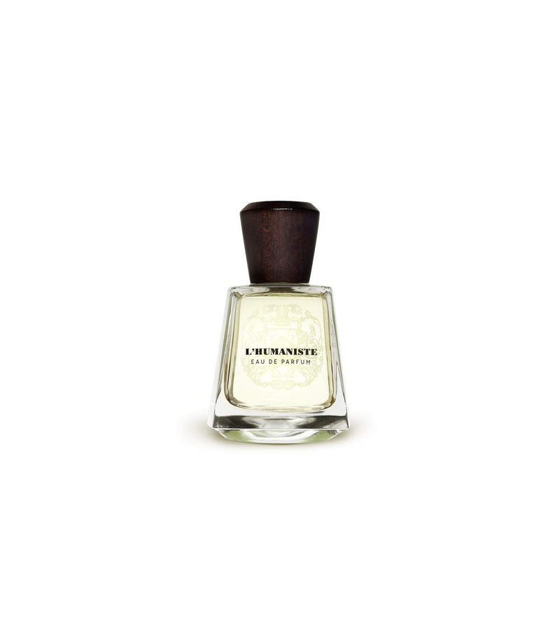 Frapin L'humaniste Men's Eau De Parfum