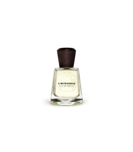 Frapin L'humaniste Men's Eau De Parfum