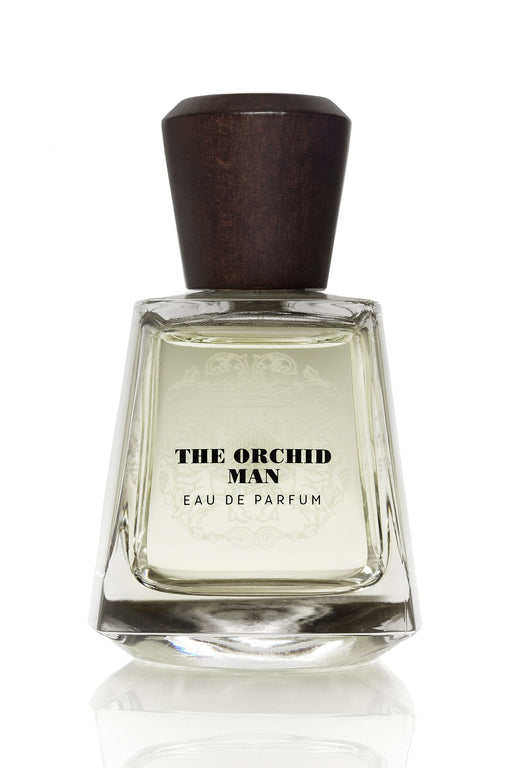 Frapin The Orchid Man Men's Eau De Parfum