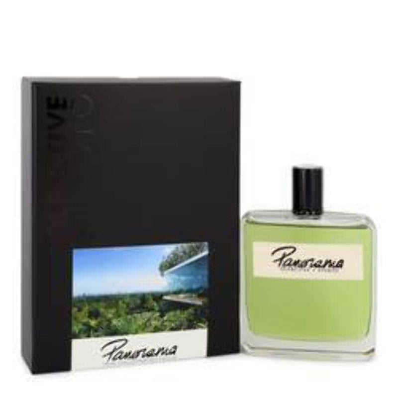 Olfactive Studio Panorama Women's Eau De Parfum
