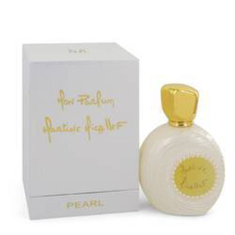 M. Micallef Mon Pearl Women's Eau De Parfum