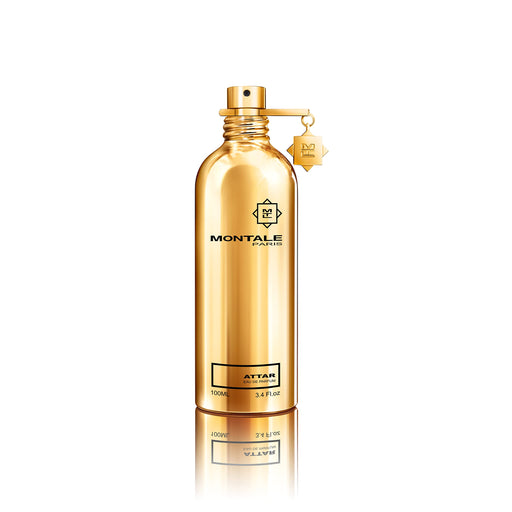 Montale Attar Women's Eau De Parfum