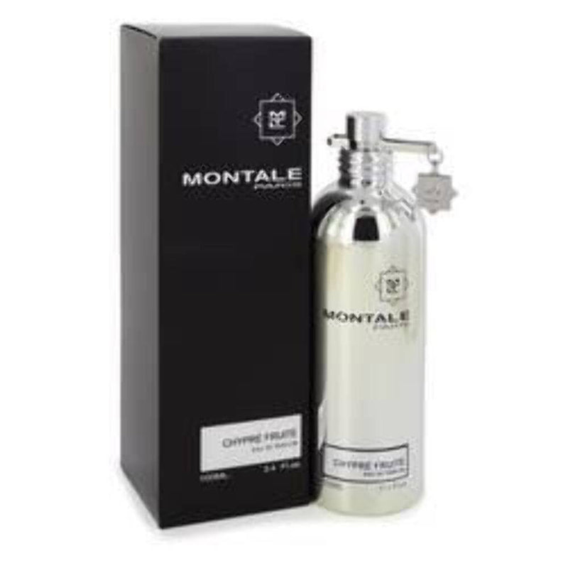Montale Chypre Fruite Women's Eau De Parfum