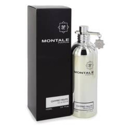 Montale Chypre Fruite Women's Eau De Parfum
