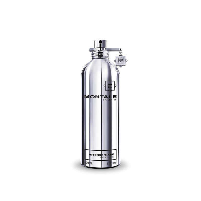 Montale Intense Tiare Women's Eau De Parfum