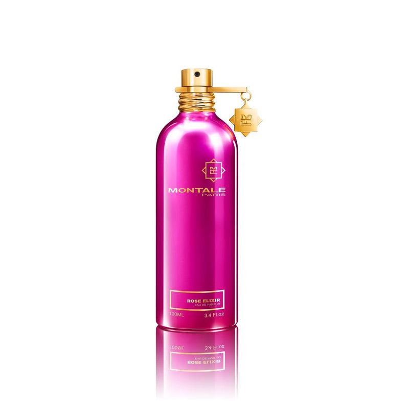 Montale Rose Elixir Women's Eau De Parfum