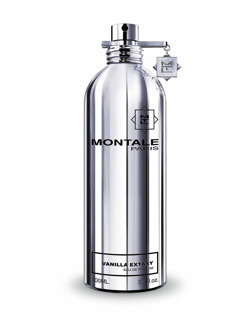 Montale Vanilla Extasy Women's Eau De Parfum