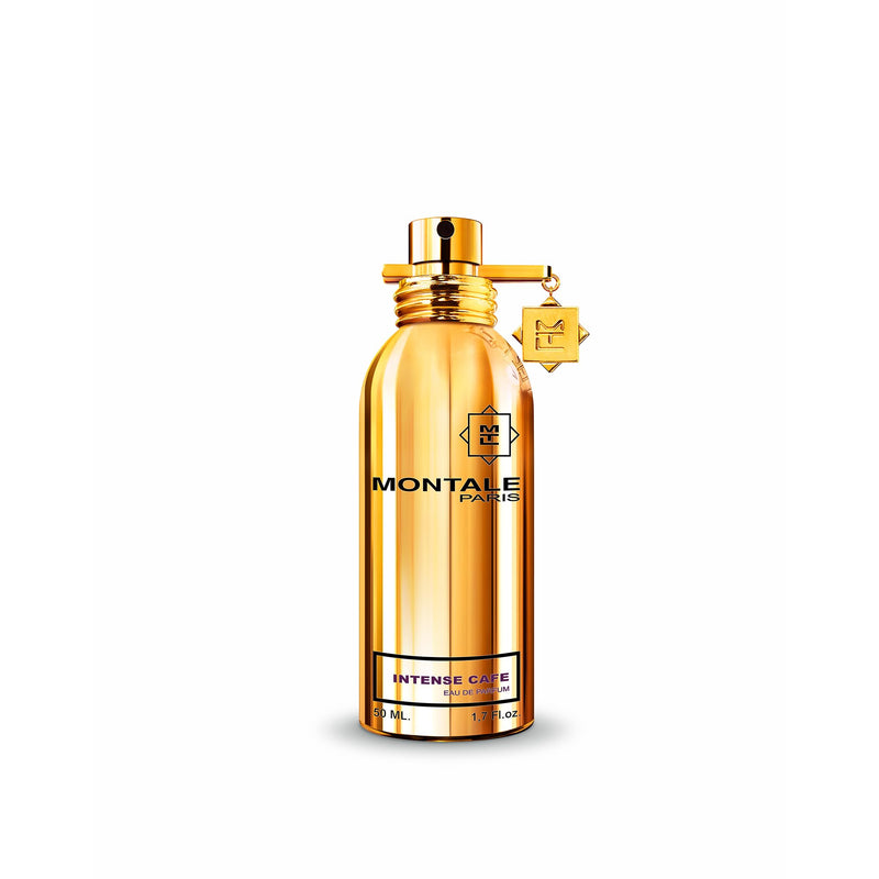 Montale Intense Pepper Women's Eau De Parfum