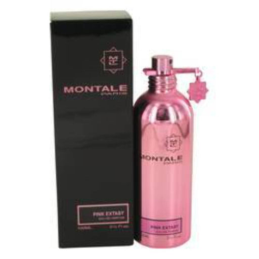 Montale Pink Extasy Women's Eau De Parfum