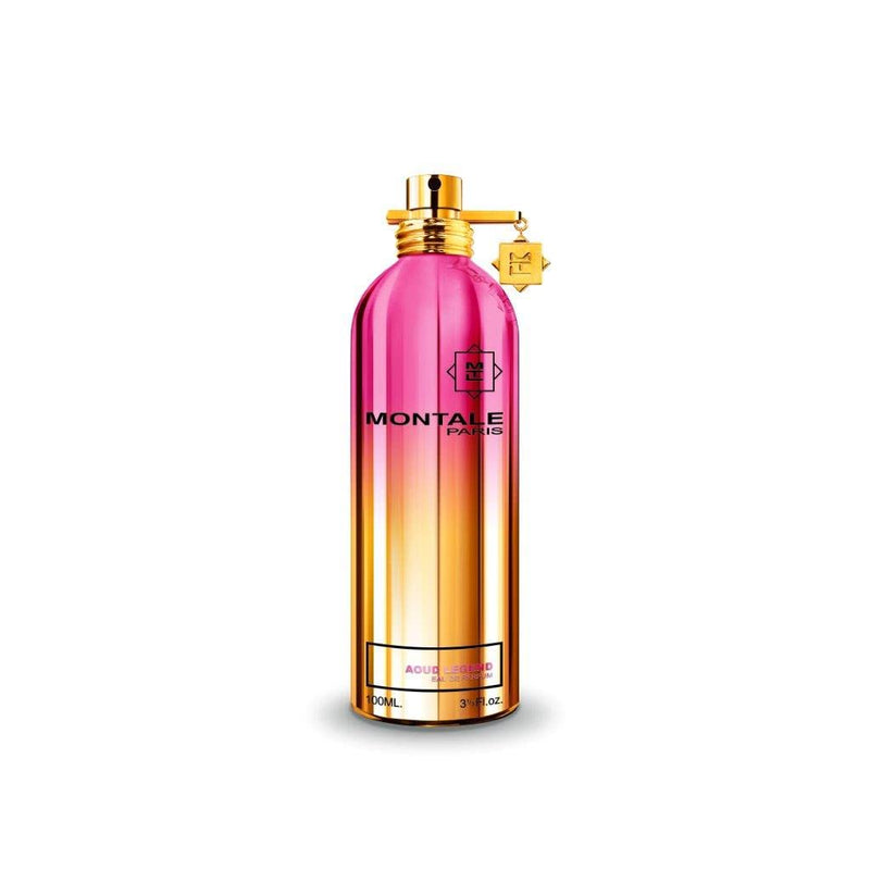 Montale Aoud Legend Women's Eau De Parfum