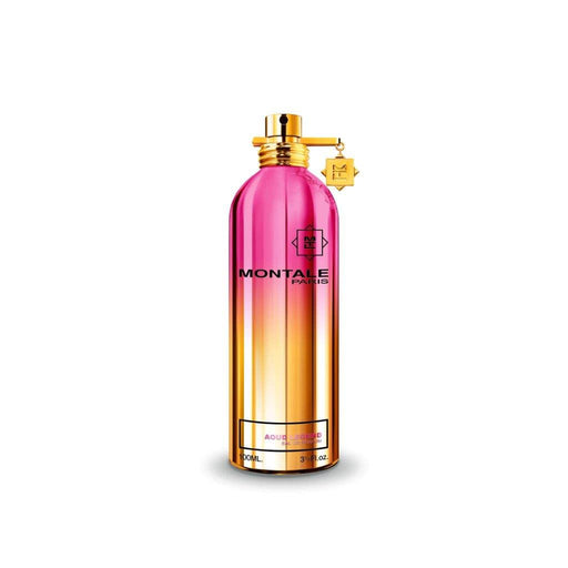 Montale Aoud Legend Women's Eau De Parfum