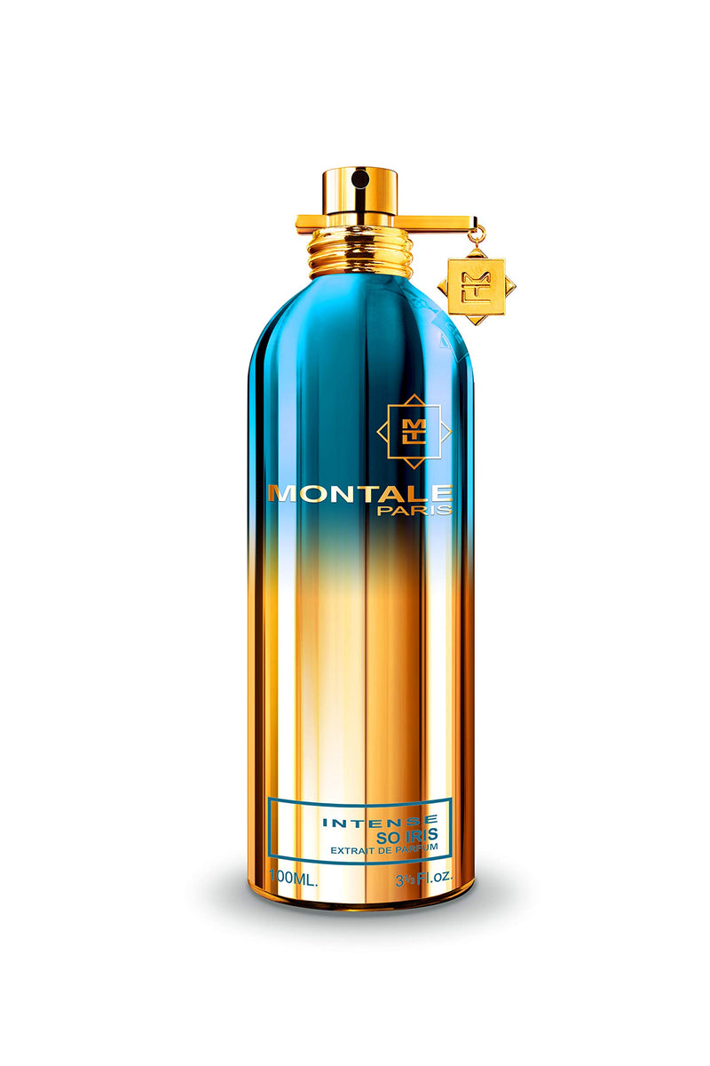 Montale Intense So Iris Women's Eau De Parfum