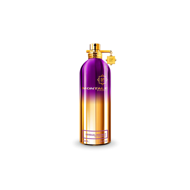 Montale Sensual Instinct Unisex Eau De Parfum