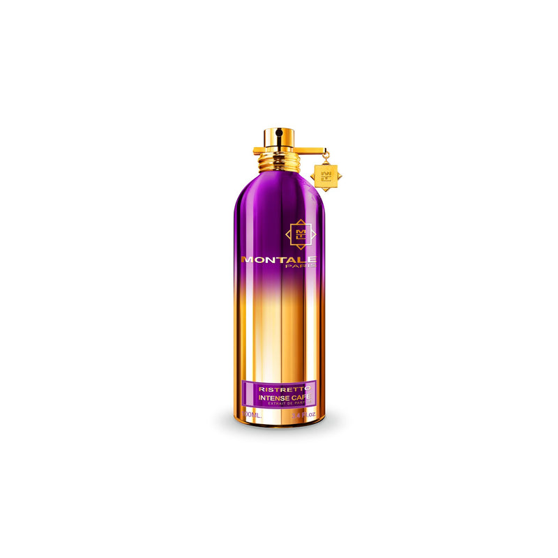 Montale Ristretto Intense Cafe Women's Eau De Parfum