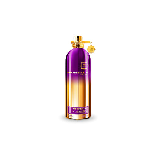Montale Ristretto Intense Cafe Women's Eau De Parfum