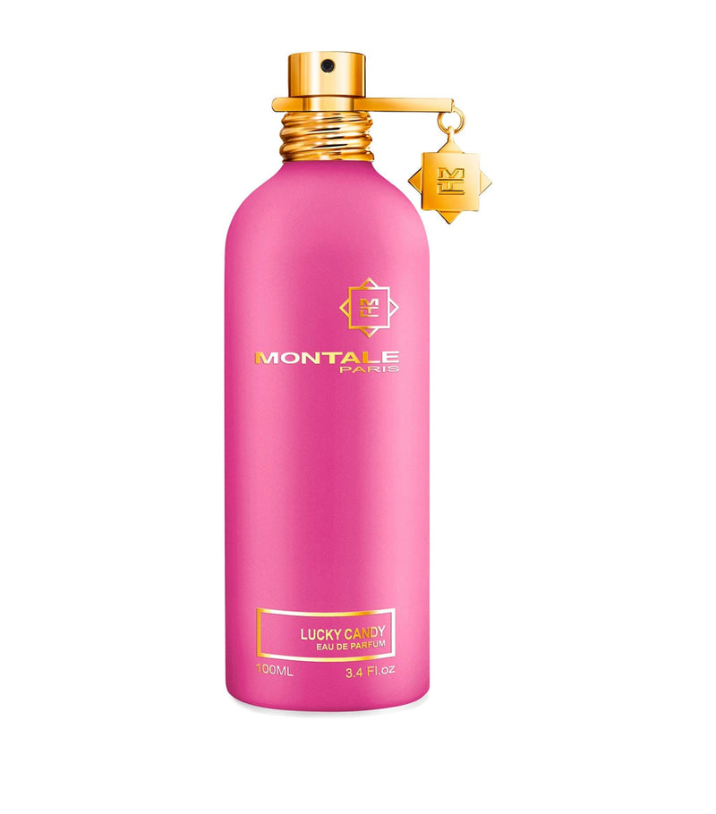 Montale Lucky Candy Unisex Eau De Parfum