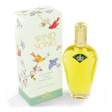 Prince Matchabelli Wind Song Women's Cologne