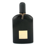 Tom Ford Black Orchid Women's Eau De Parfum