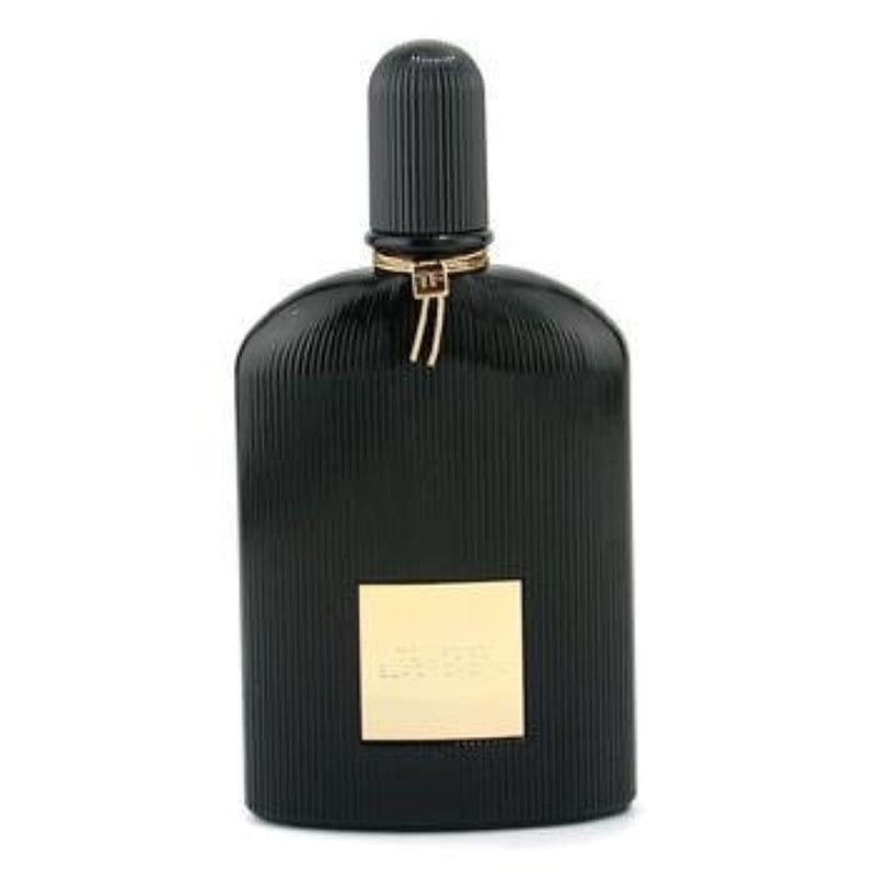 Tom Ford Black Orchid Women's Eau De Parfum