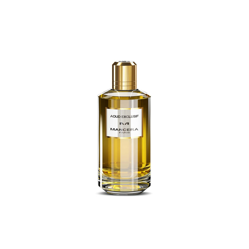 Mancera Aoud Exclusif Women's Eau De Parfum