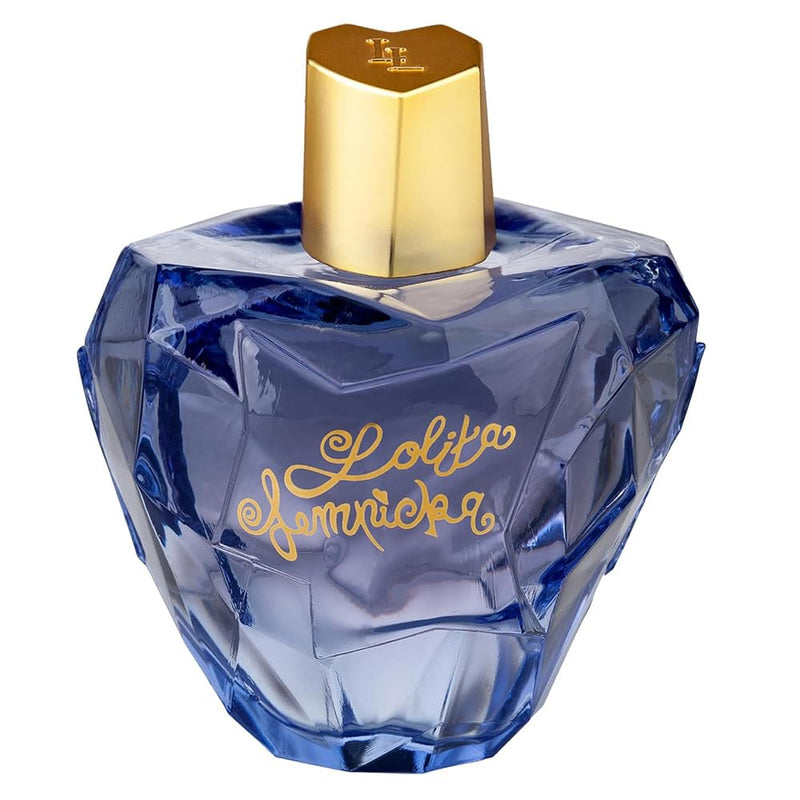 Lolita Lempicka 3.4 Women's Eau De Parfum (Tester)