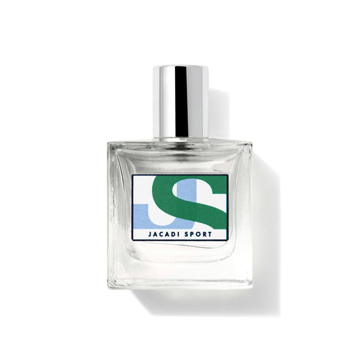 Jacadi Sport Men's Eau De Toilette