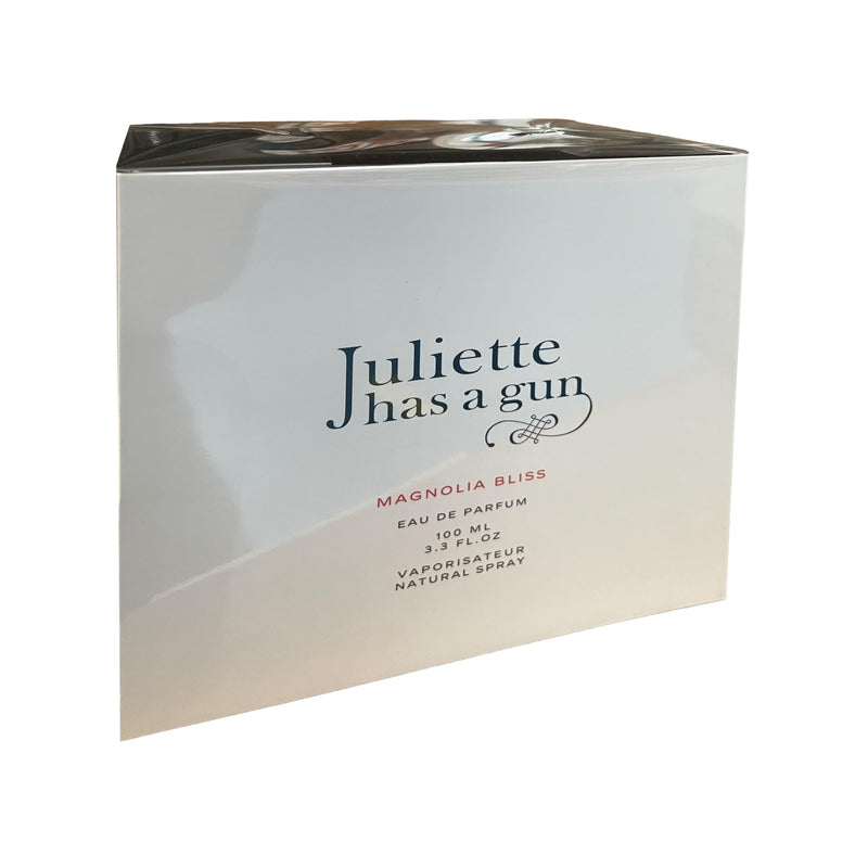 Juliette Has A Gun Magnolia Bliss Women's Eau De Parfum