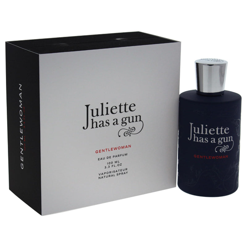 Juliette Has A Gun Gentlewoman Women's Eau De Parfum