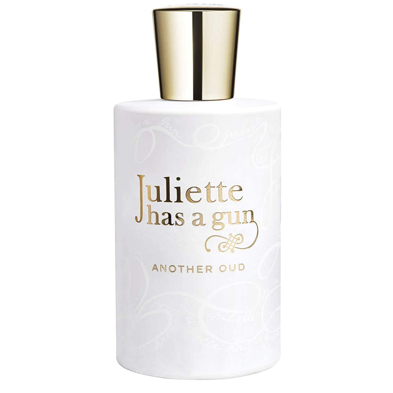 Juliette Has A Gun Another Oud Women's Eau De Parfum