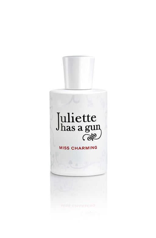 Juliette Has A Gun Miss Charming Women's Eau De Parfum