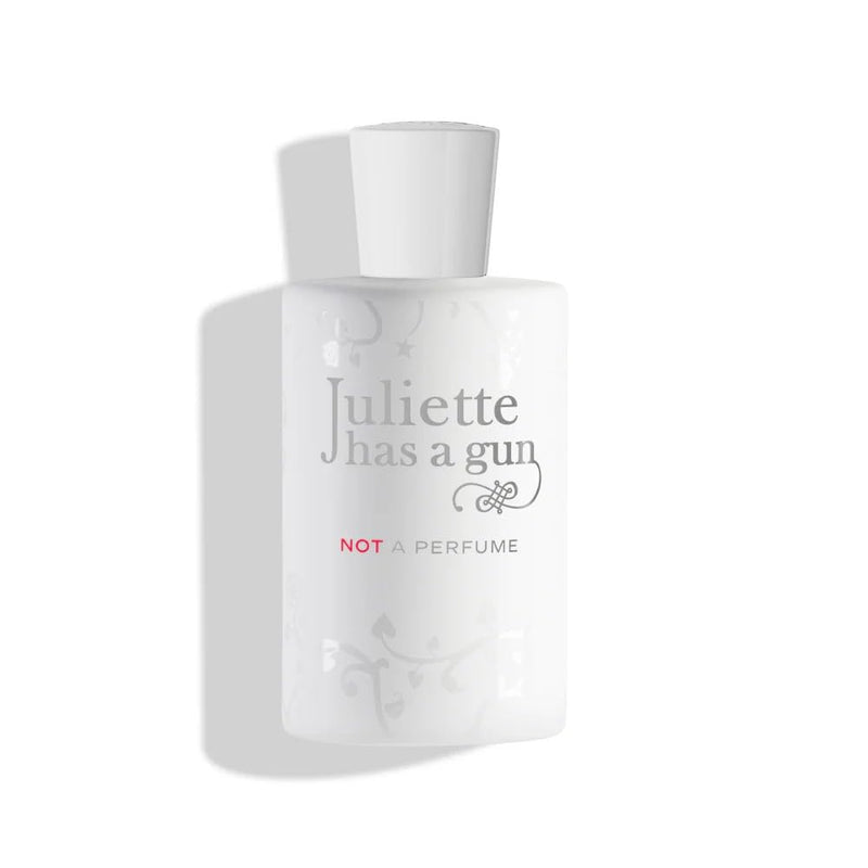 Juliette Has A Gun Not A Perfume Women's Eau De Parfum
