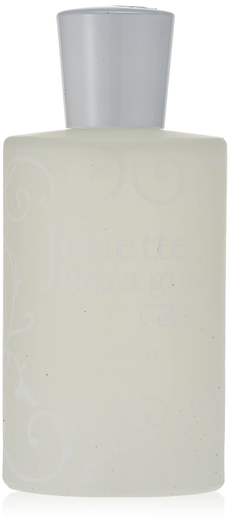 Juliette Has A Gun Anyway Women's Eau De Parfum
