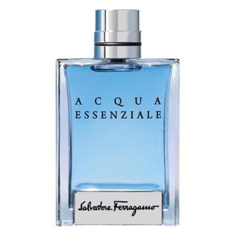 Dumont Paris Dumont Adora Women's Eau De Parfum
