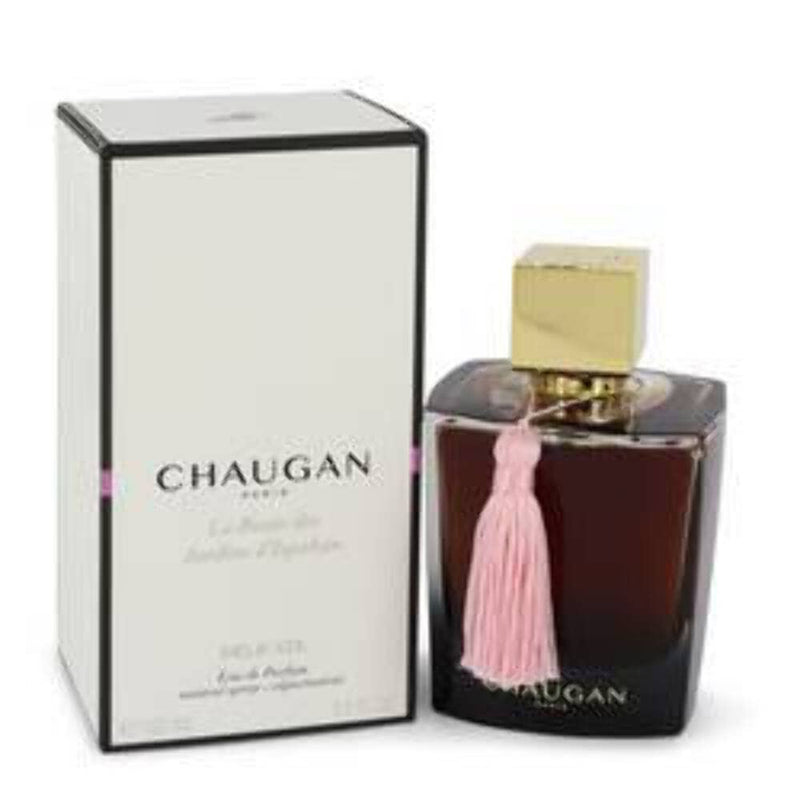 Chaugan Delicate Women's Eau De Parfum