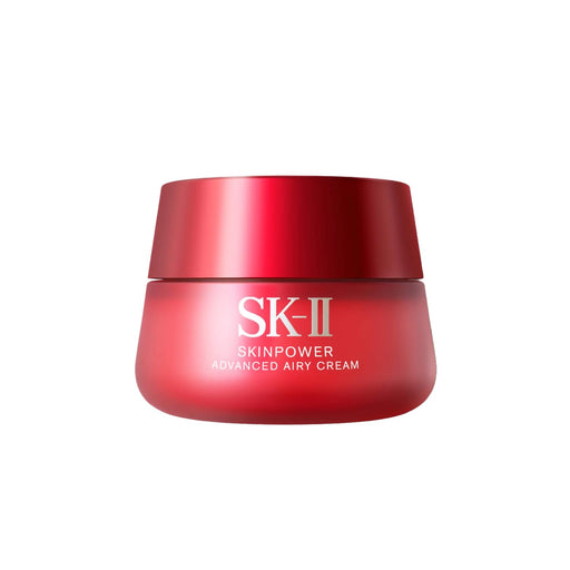 Sk-Ii Skinpower Advanced Airy Cream