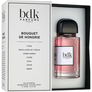 Bdk Parfums Bouquet De Hongrie Women's Eau De Parfum