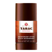 Maurer & Wirtz Tabac Deodorant for Men
