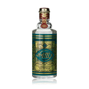 Muelhens 4711 Unisex Eau De Cologne