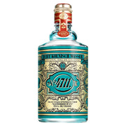 Muelhens 4711 Unisex Eau De Cologne