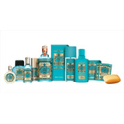 Muelhens 4711 Unisex Eau De Cologne