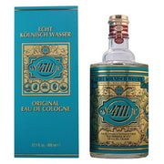 Muelhens 4711 Unisex Eau De Cologne