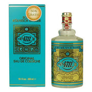Muelhens 4711 Unisex Eau De Cologne