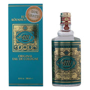 Muelhens 4711 Unisex Eau De Cologne