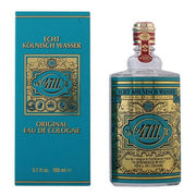 Muelhens 4711 Unisex Eau De Cologne
