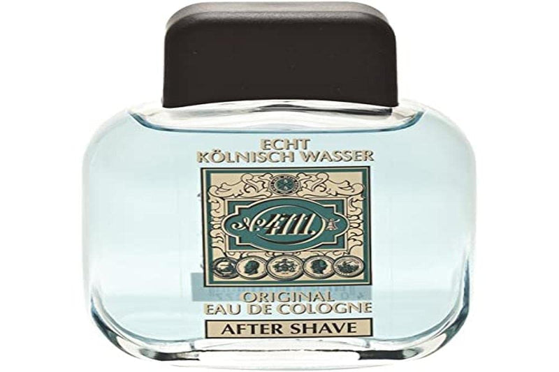 Muelhens 4711 Men's Cologne