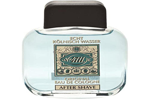 Muelhens 4711 Men's Cologne