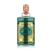 Muelhens 4711 Unisex Eau De Cologne