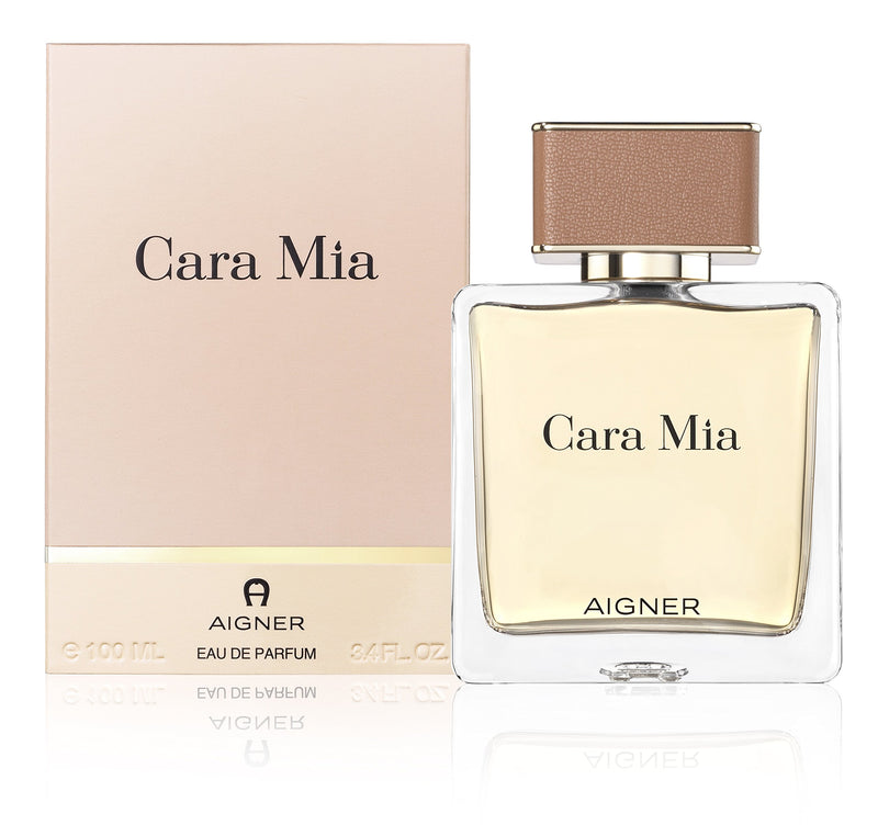 Etienne Aigner Cara Mia Women's Eau De Parfum