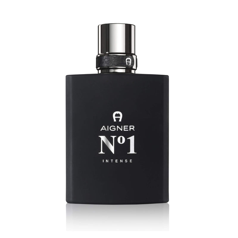 Etienne Aigner No 1 Intense Men's Eau De Toilette